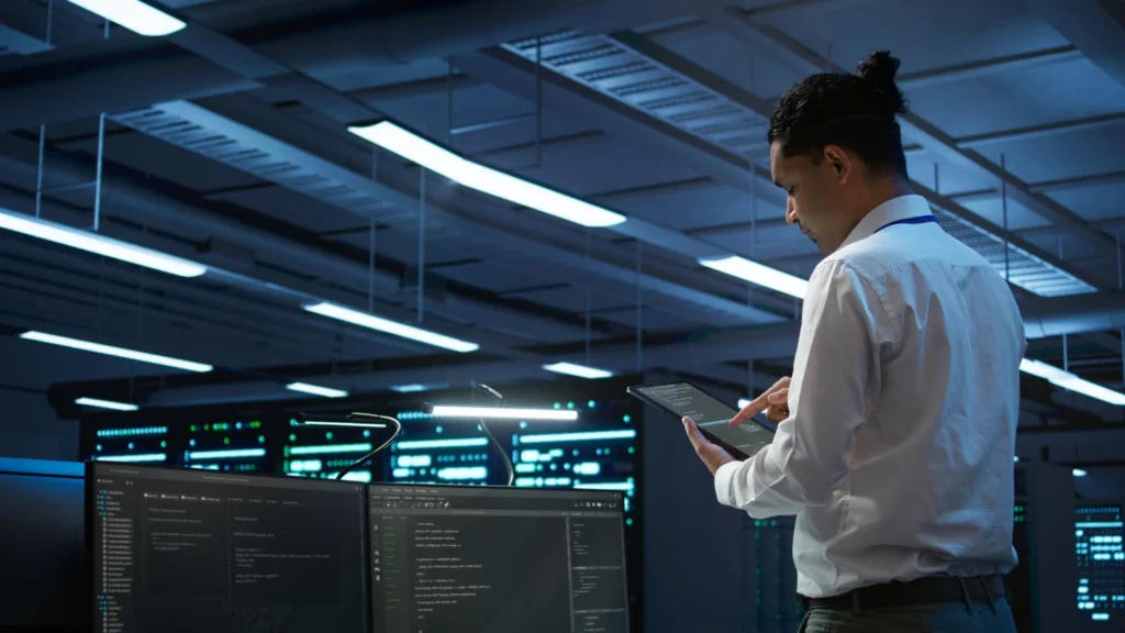 AI Megadeals Drive Record Week of Startup Funding