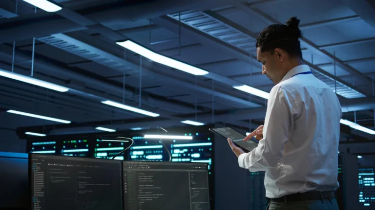 AI Megadeals Drive Record Week of Startup Funding