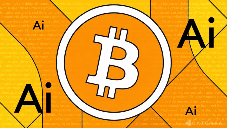 AI Models Forecast BTC Price for End of 2026