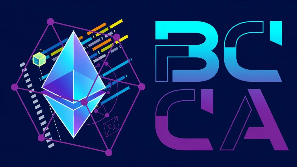 BLOCKCHAIN’26 – International Congress on Blockchain and Applications