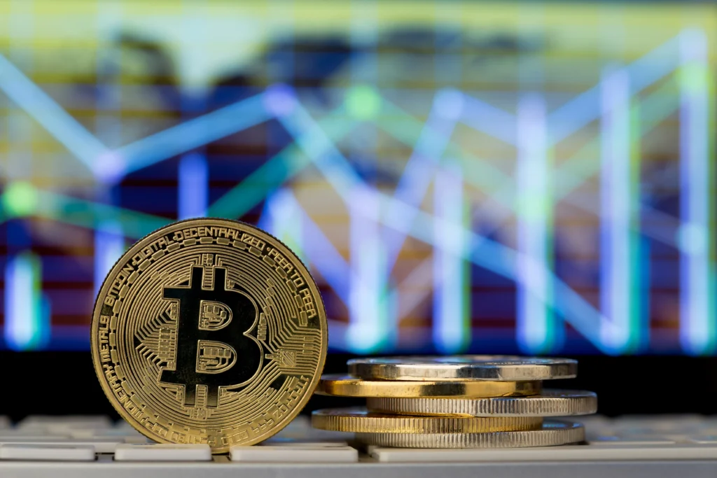 Capitulation: 50,000 BTC Sent to Exchanges
