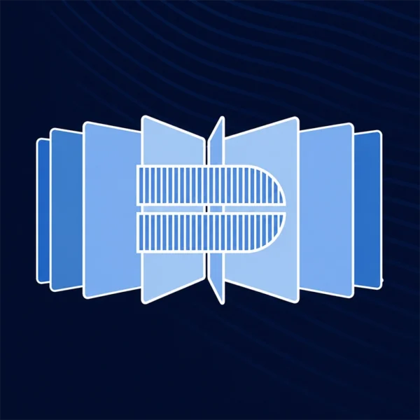 DeepBook