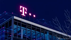 Deutsche Telekom Brings Sovereign AI to Supply Chains