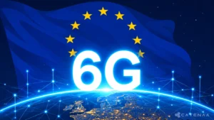 Europe Launches SHIELD-6G to Counter Future Cyber Threats