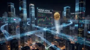 Cantor, Securitize Team on Tokenized IPOs