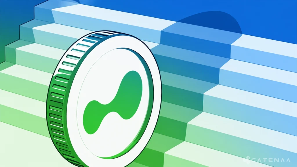 Hyperliquid treasuries outperform rivals