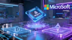 Microsoft Layoffs 3200 Jobs From Struggling Xbox Business