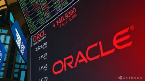 Larry Ellison Cancels Plans To Sell $7.5Bn In Oracle Stock