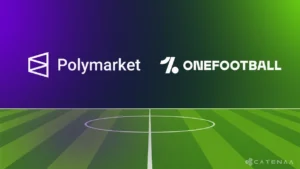 Polymarket Expands Football Reach
