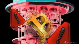 Quantum Threat Puts 7 Million Bitcoin at Risk, Coinbase Warns