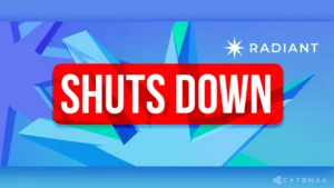 Radiant Capital Shuts After $50M DeFi Hack