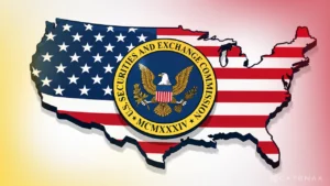 SEC Asks For Proof From Firms On Access To Private Shares