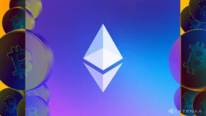 Ethereum Set to Outpace Bitcoin: StanChart
