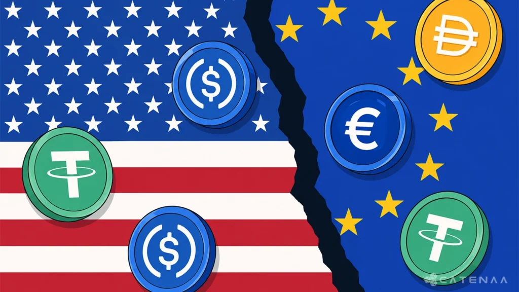 XRP cross-chain treasury strategy growth