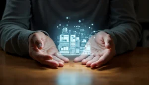 From Real Estate to Gold: How Physical Assets Are Being Tokenized
