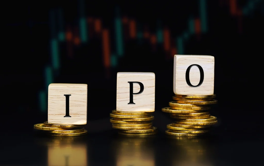 IPO Explained: How Companies Go Public and Why It Matters