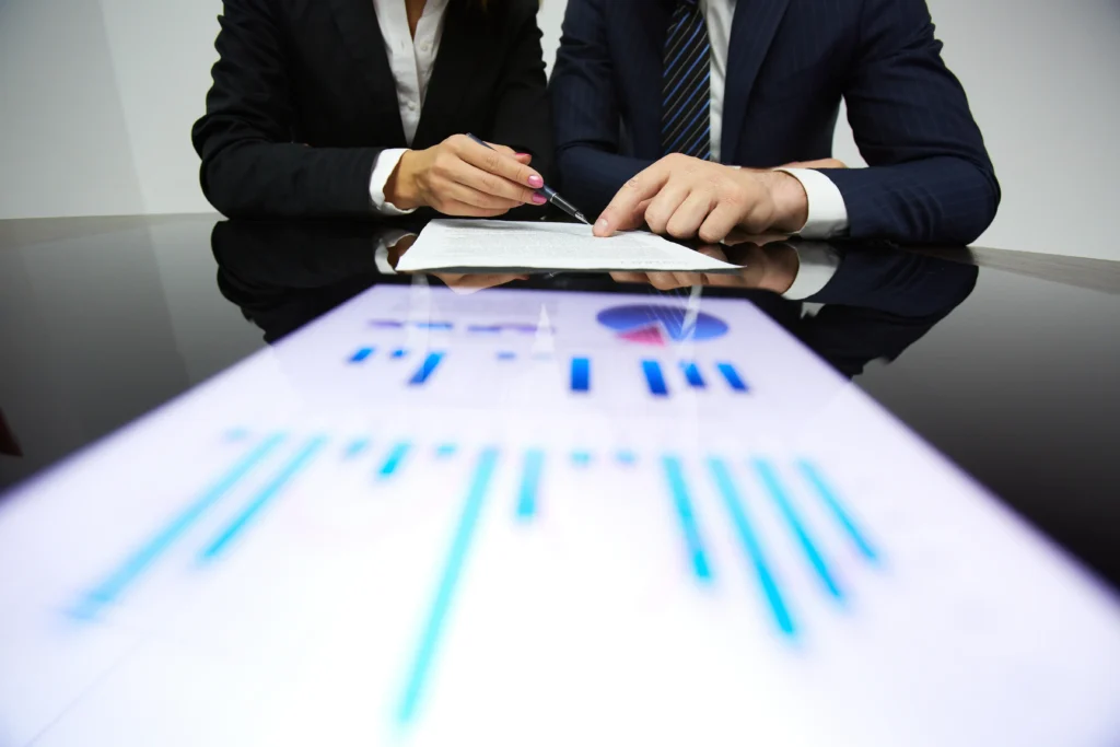 Options Explained: The Right, But Not the Obligation