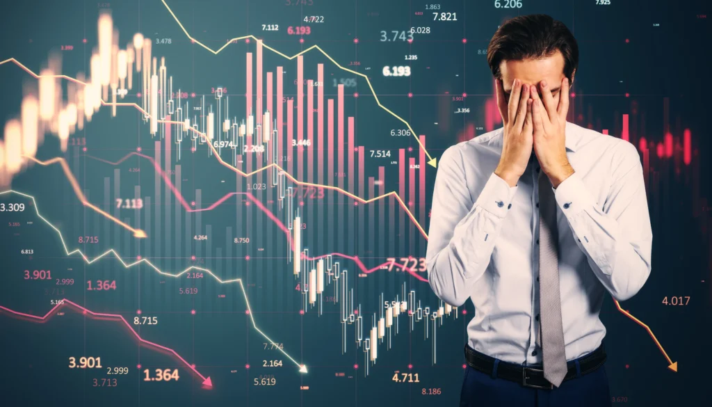 Fear and Greed Index: How Market Sentiment Works