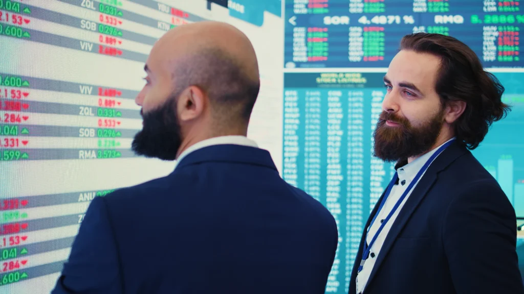 ECB Rate Hike 2026: Why It Matters for Investors