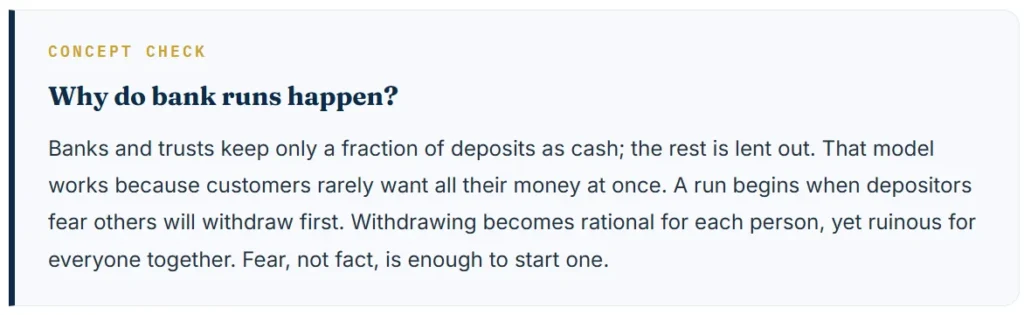 conept Check