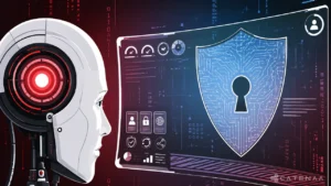 AI Breach Sparks Race for Defensive Cyber Models