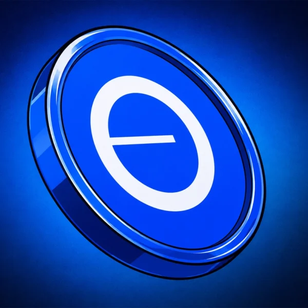 Base (COIN L2)