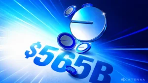 Base Tops Ethereum in June Stablecoin Volume