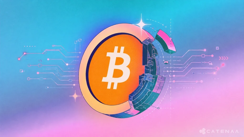 Bitcoin governance debate over BIP-110