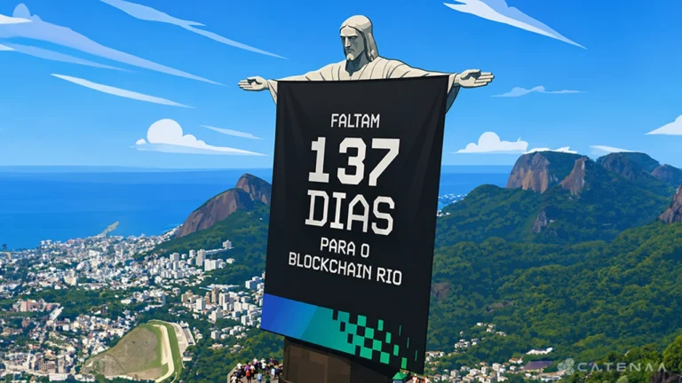 Blockchain.RIO 2026