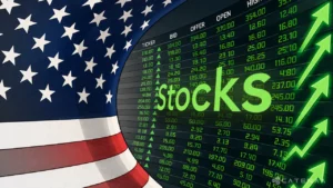 Humana Stock Rise 12% On 2027 Medicare Star Ratings