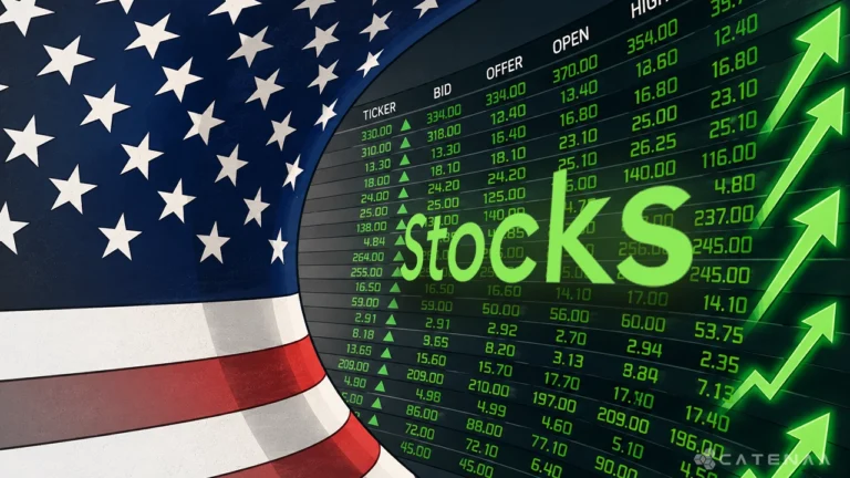 Humana Stock Rise 12% On 2027 Medicare Star Ratings
