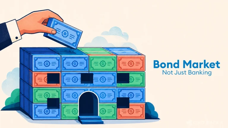Morpho Midnight expands DeFi lending