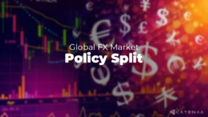 Global FX Market Faces a Policy Split