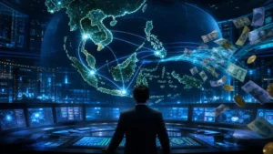 M-DAQ Expands Vietnam for ASEAN Payments
