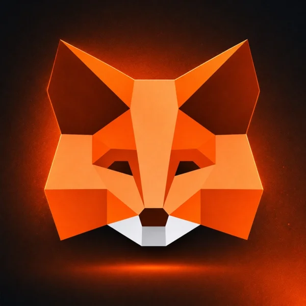 MetaMask $MASK