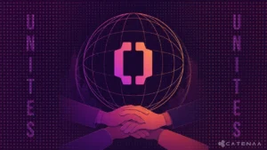 Open USD Targets Stablecoin Power Shift