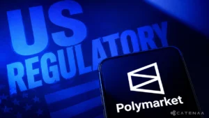 Polymarket Advances US Derivatives Expansion