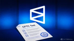Polymarket Margin Trading Bid Faces CFTC Test