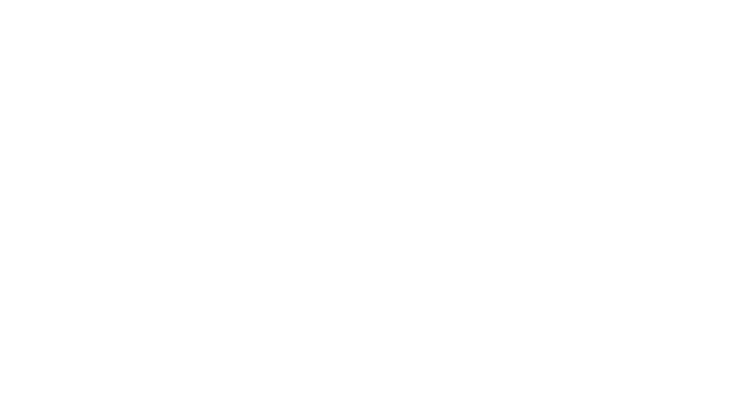 Catenaa Investors logo banner