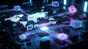 Stablecoins Target Gaming’s Global Payments Problem