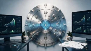 Strategy Introduces New Metrics for Bitcoin Treasury Firms