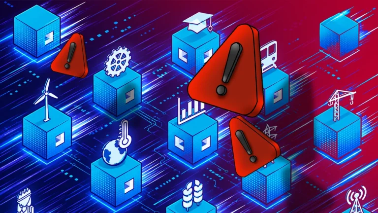 Tokenization Speeds Finance, Risk