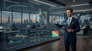 Swaps: The Hidden Giants of the Derivatives World
