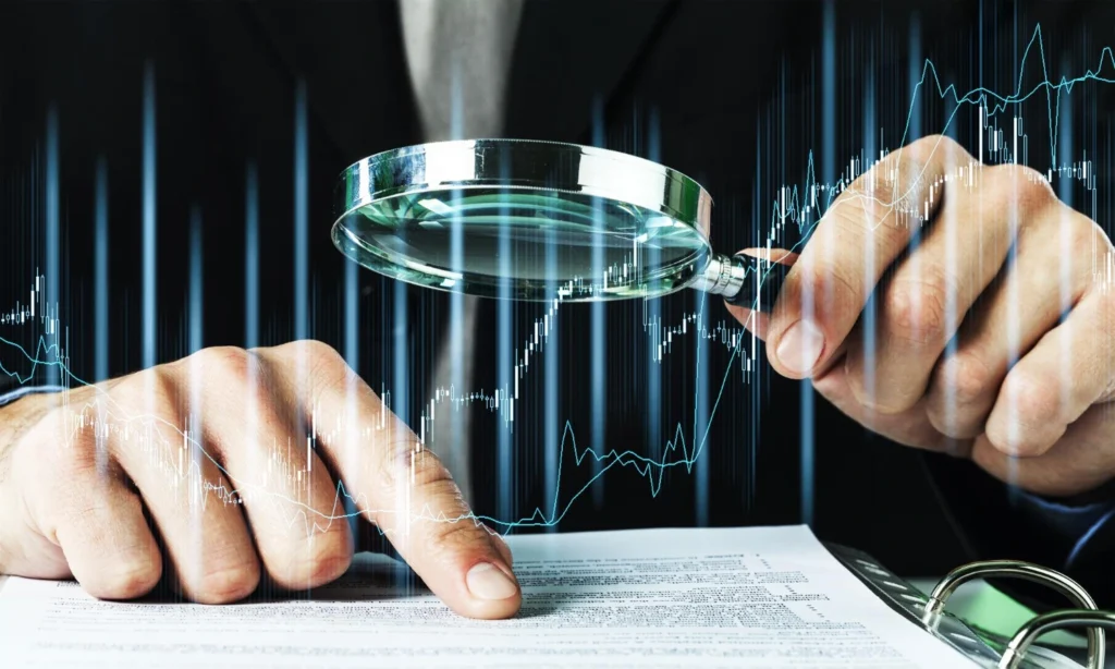 Derivatives Risk and Regulation Explained