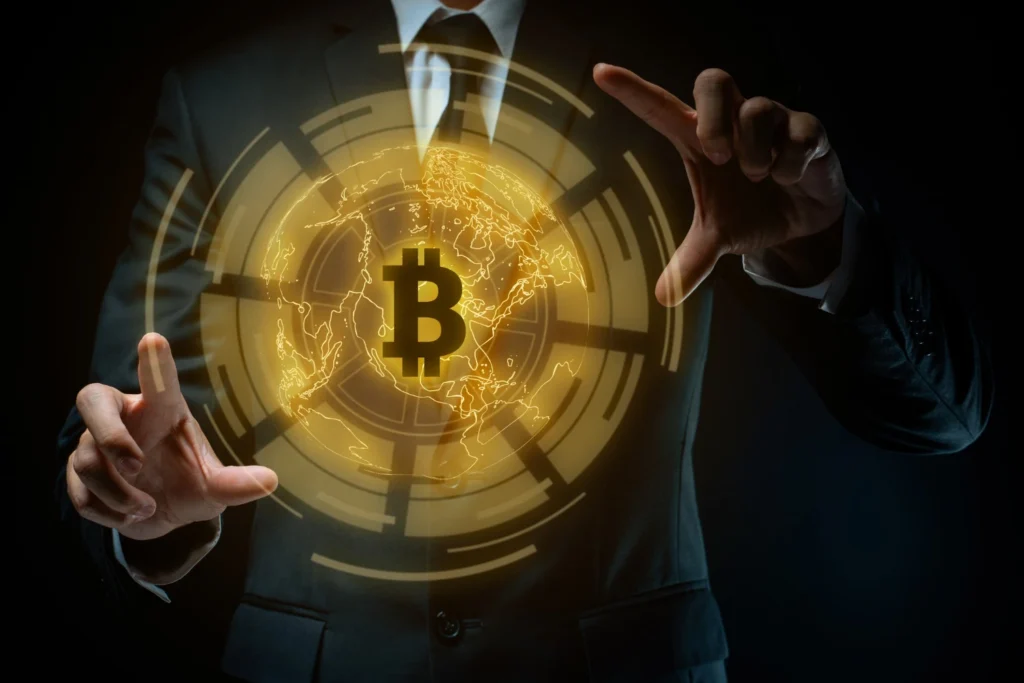 Strategy May Sell $1.25B in Bitcoin: Why Now