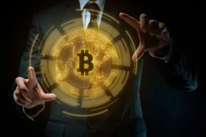 Strategy May Sell $1.25B in Bitcoin: Why Now
