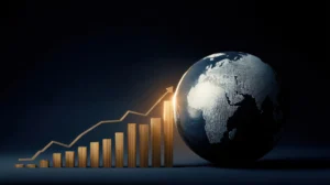 The Global Bond Market in 2026: Trends, Outlook & What Changed