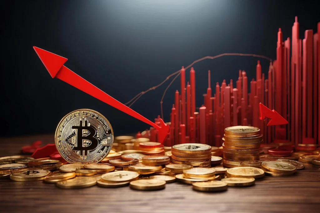 Tokenized Equity Hits Record, Stablecoin Falls