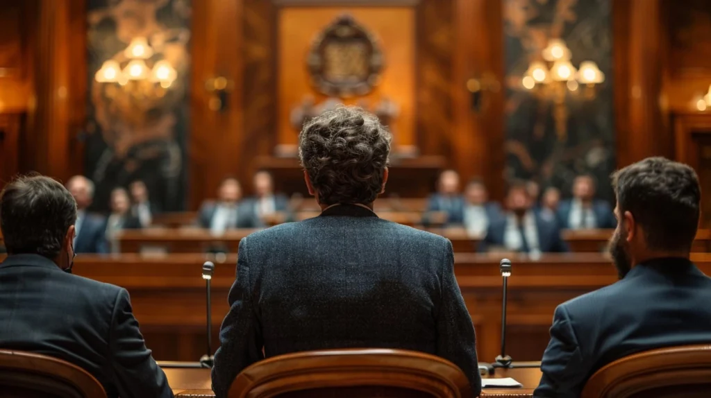 Why the CLARITY Act Crypto Bill Is Stalling Despite a Scheduled Vote