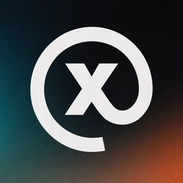 XMTP Network